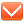 newsletter signup