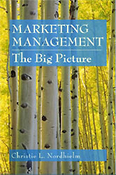 bigpicture-bookcover