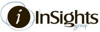 insightslogo