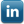 linkedIn