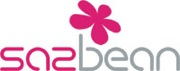 sazbeanlogosm