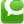technorati
