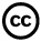cc