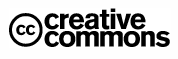 creativecommonslogo