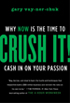 crush-it