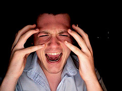 difficultiesMartinKingsley