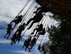 peoplePinkSherbetPhotography