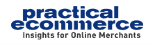 practicalecommerce