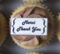 appreciation_clevercupcakessm