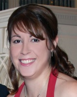sarahreddress2-200