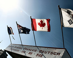 flags-JayelAheram