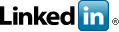 linkedin_logo_119x32