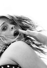 shock_PinkSherbetPhotography