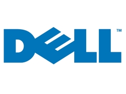 Image representing Dell as depicted in CrunchBase