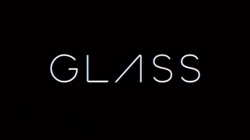 Image representing Google Glass as depicted in...